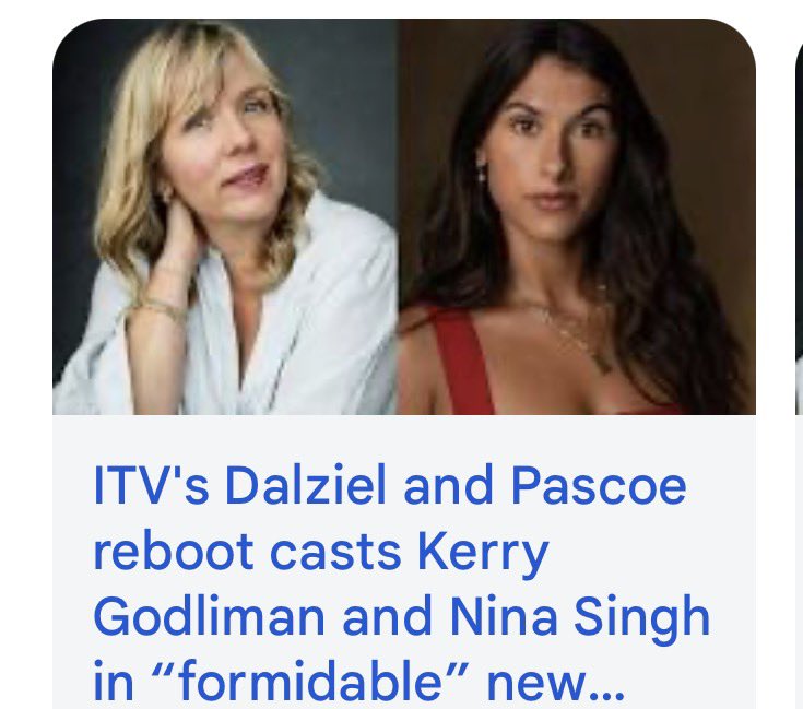 Simon Bewick tweet media