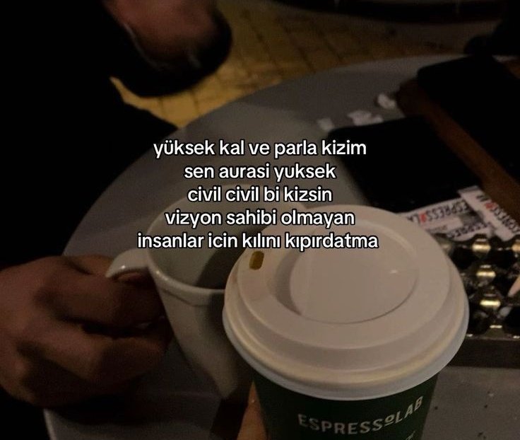 eylül, (@asikbeybi) on Twitter photo 