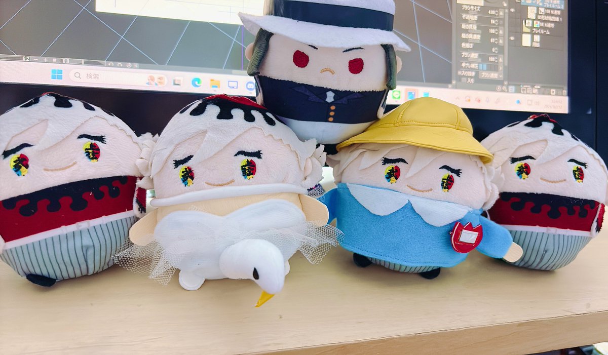 kahorin (@kahorin76847128) / Posts / X