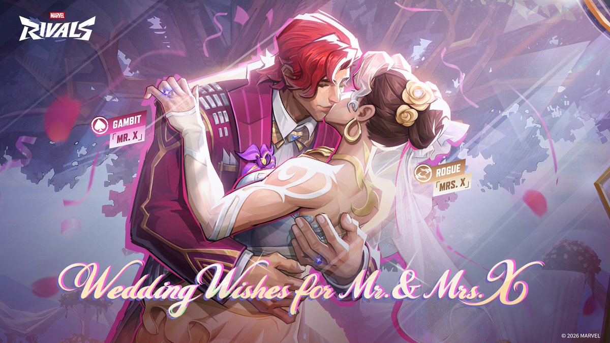 *melting southern woman from how much I love this*