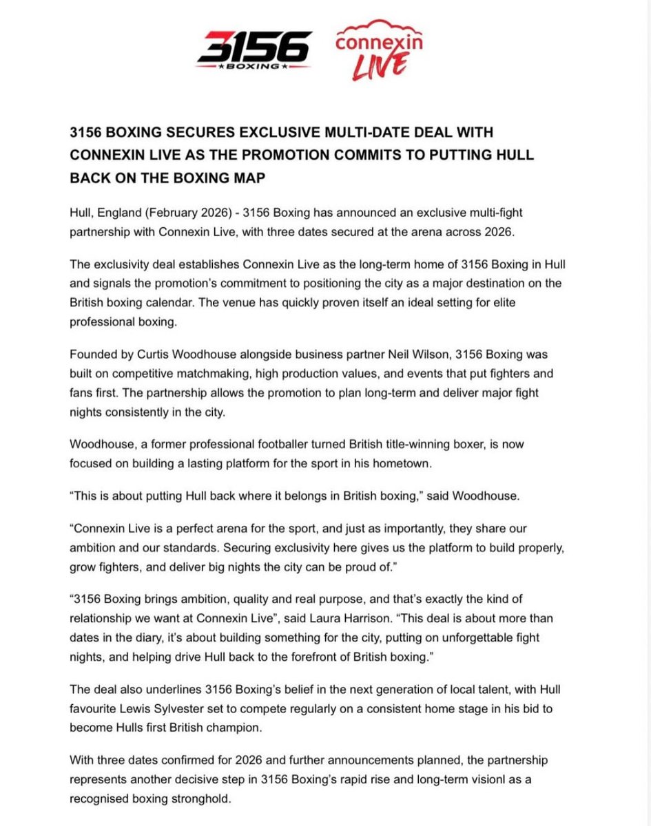 Curtis Woodhouse BEM tweet media