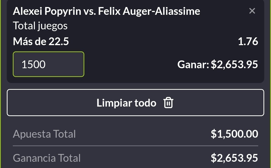 🏆Todo o Nada🏆 tweet media