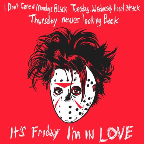 VampireFreaks.com tweet media