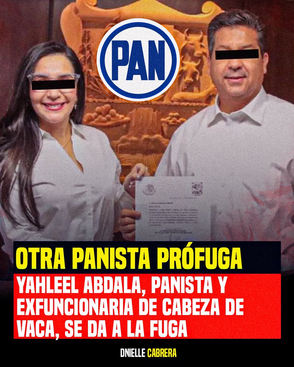 chairo # 1 😎 tweet media