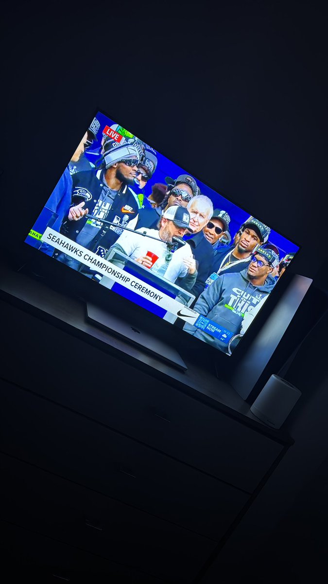 Rafi Hussain tweet media