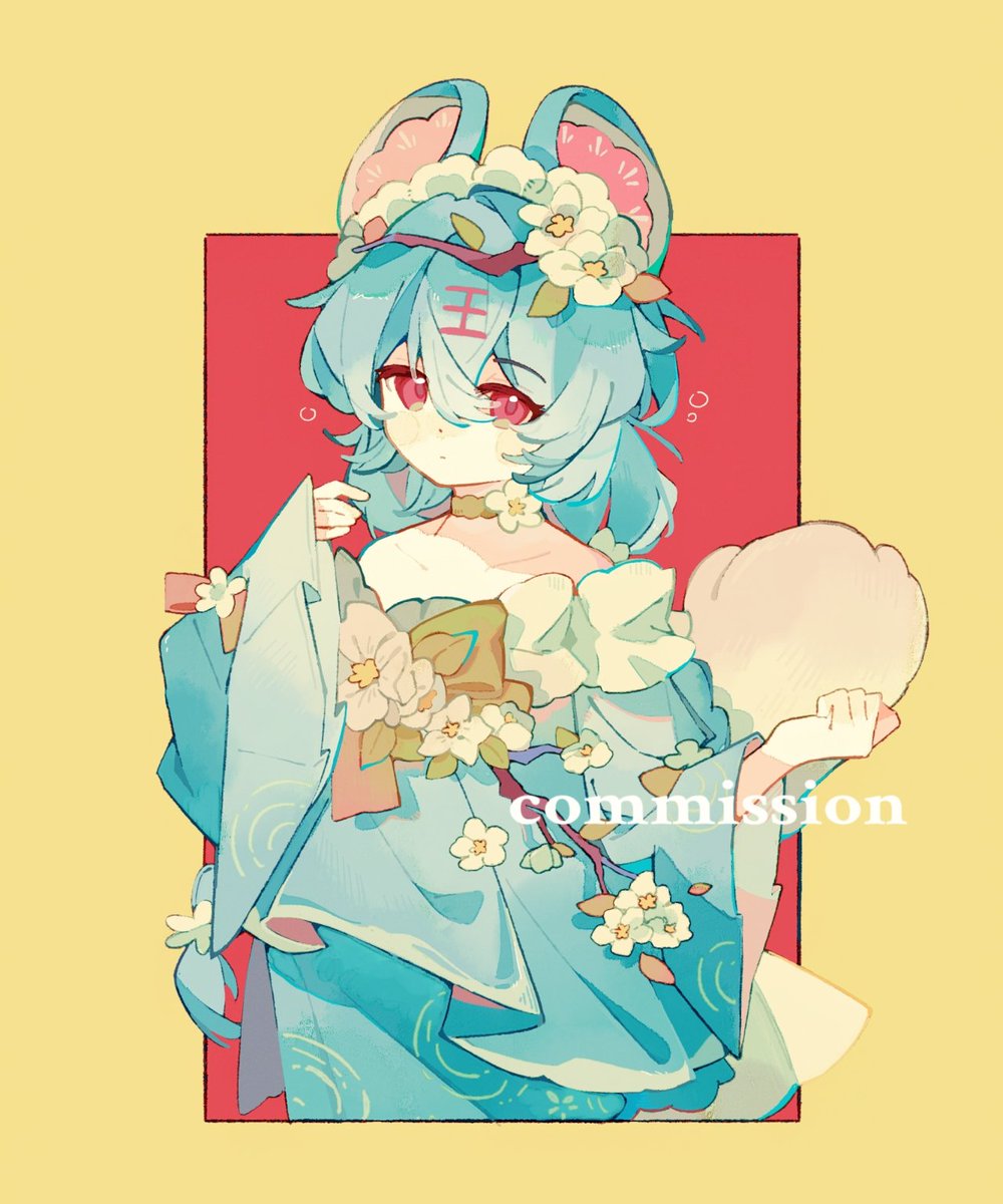 tonsilstone tweet media