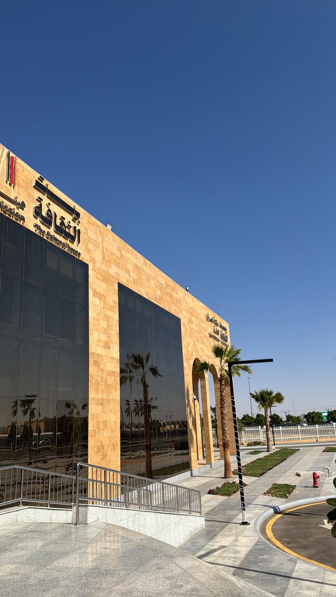 Ali Awad tweet media