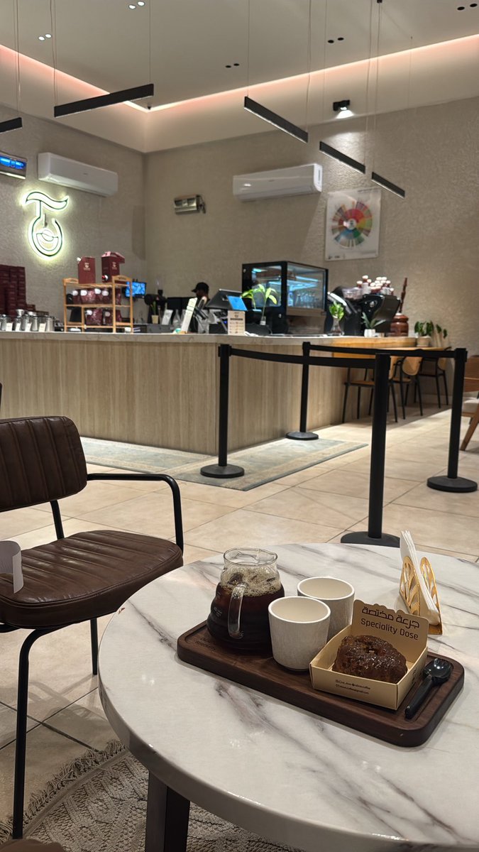 Ali Awad tweet media