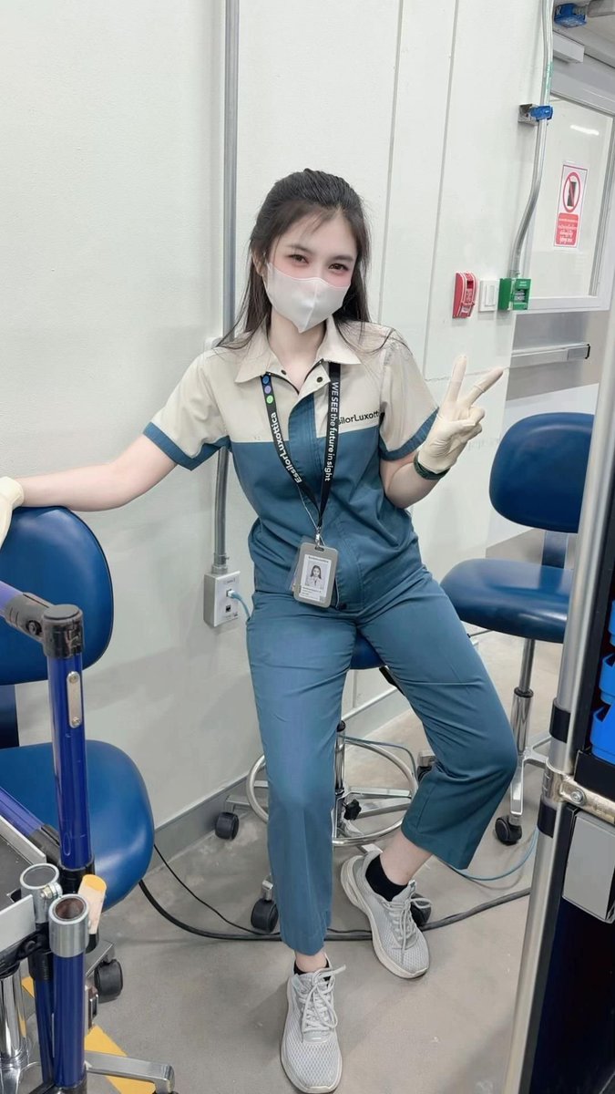 ไม่ชอบผู้หญิงขยัน สู้งานทุกวันและรักเดียวอย่างเราบ้างหรอ