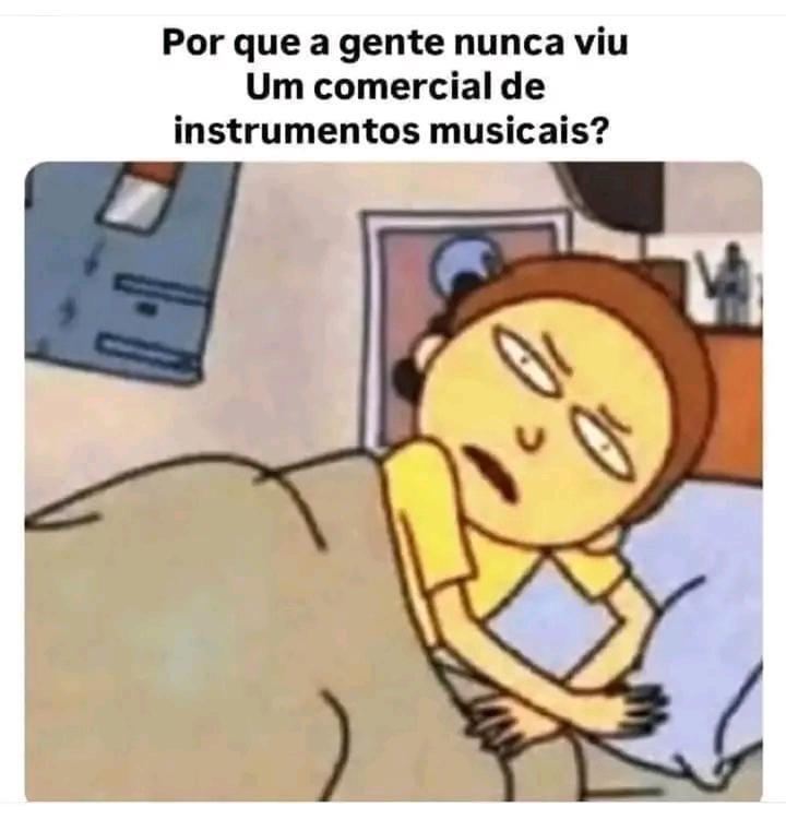 ademir_corno tweet media