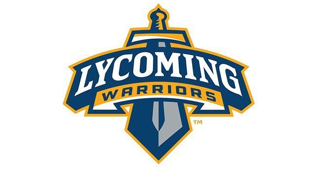 Lael Cook tweet media