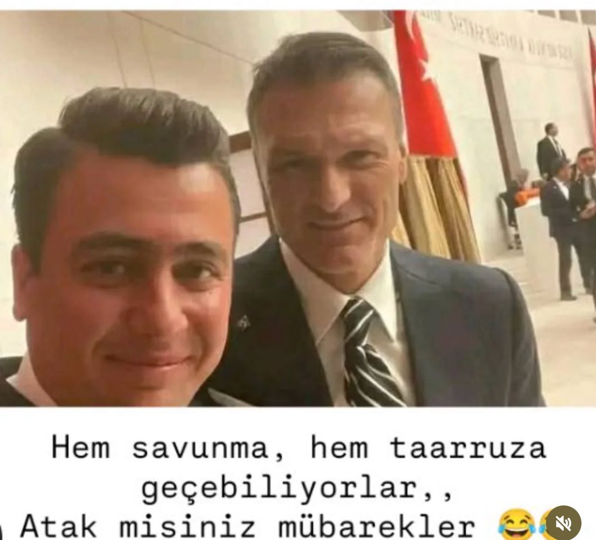 Haddini bilmeyenlere had bildiren 
İki ASLAN 😎