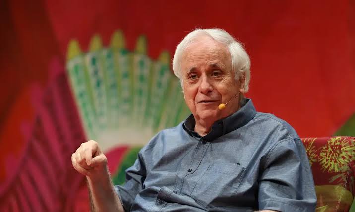 "Israel não é um estado judeu; é um estado sionista e, como tal, é um estado branco supremacista e apartheidista que a Europa apoia incondicionalmente." 

Ilan Pappé,
Historiador israelense 🇵🇸✊
