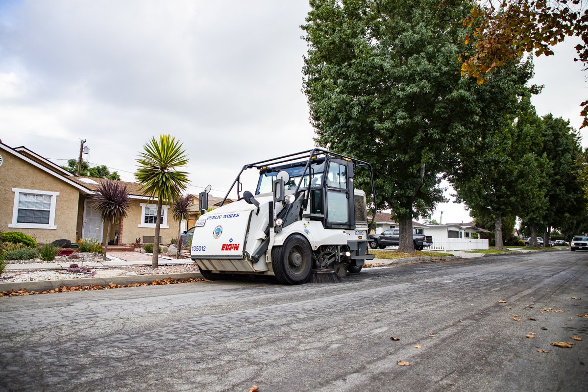 LB Public Works tweet media