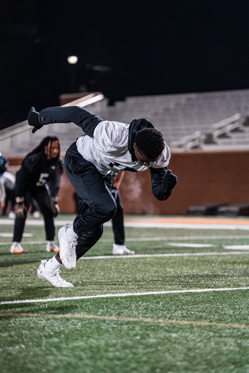 Mercer Football tweet media