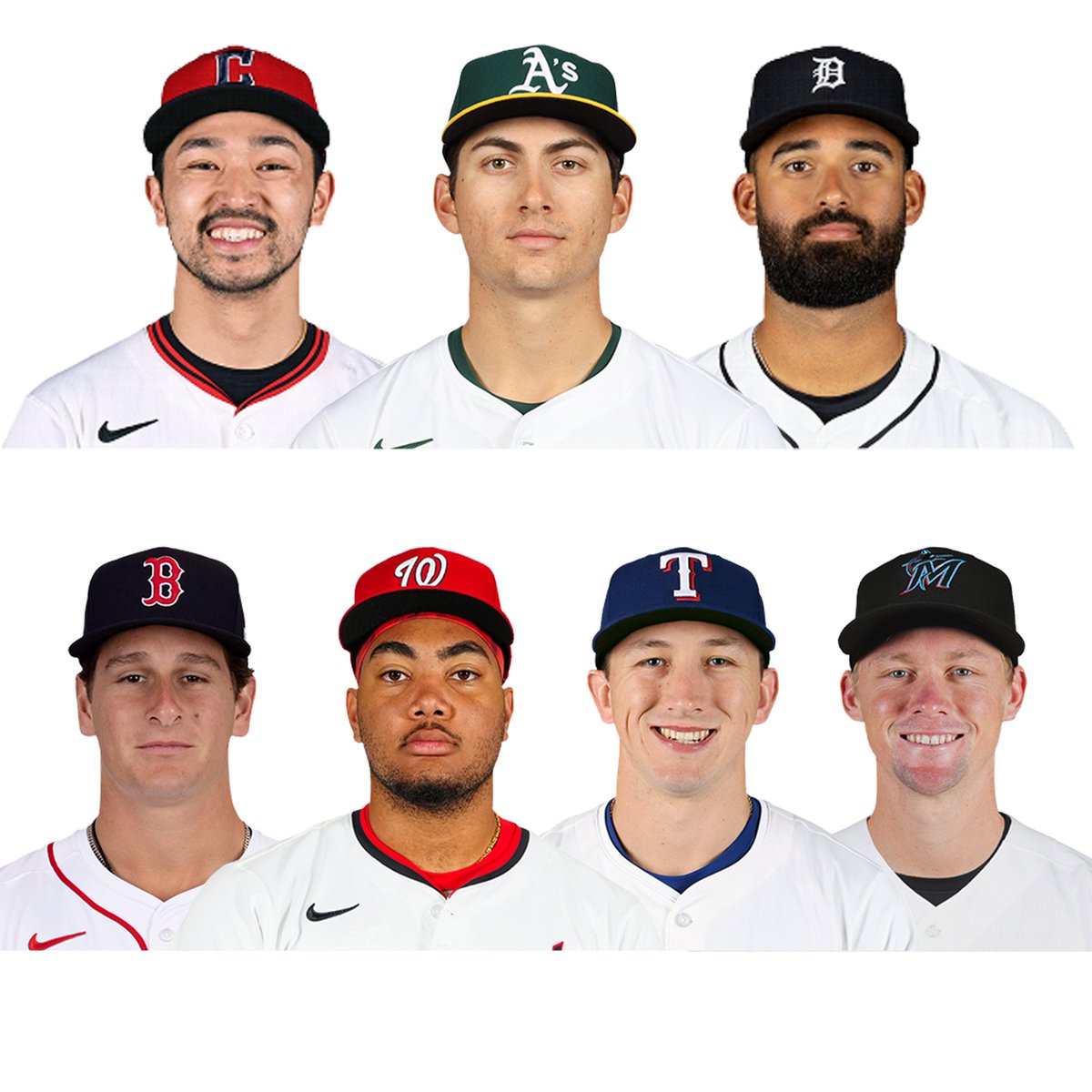 [分享] 鉤骨是什麼？為什麼這麼多球員都傷到了它 - 棒球 - PTT.BEST 批踢踢爆文 2