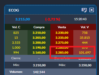 Franco Tealdi tweet media