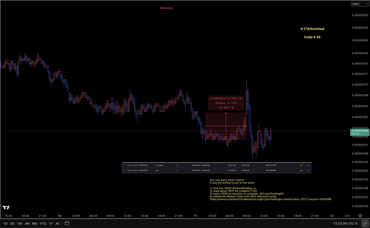 Oskar Bollinger tweet media