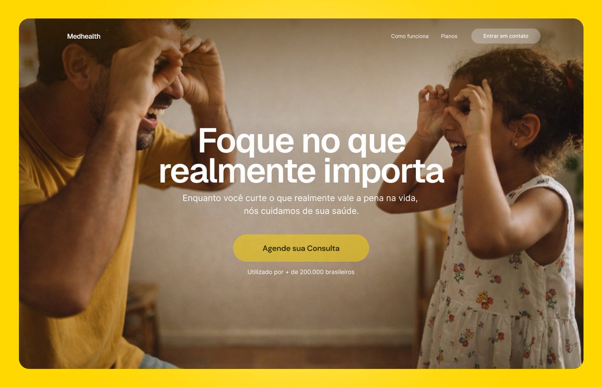 Richard - Design for startups tweet media