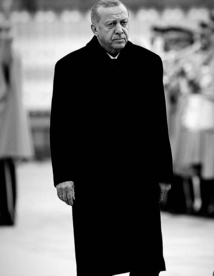 Hikmetarc76's tweet photo. Devrimin adı ERDOĞAN 🇹🇷 🤲 https://t.co/limTNPRKmx
