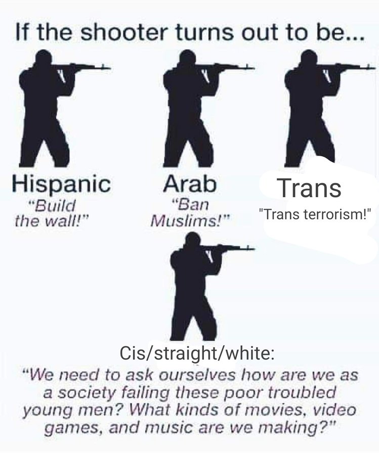 anarchoboognish's tweet image. 