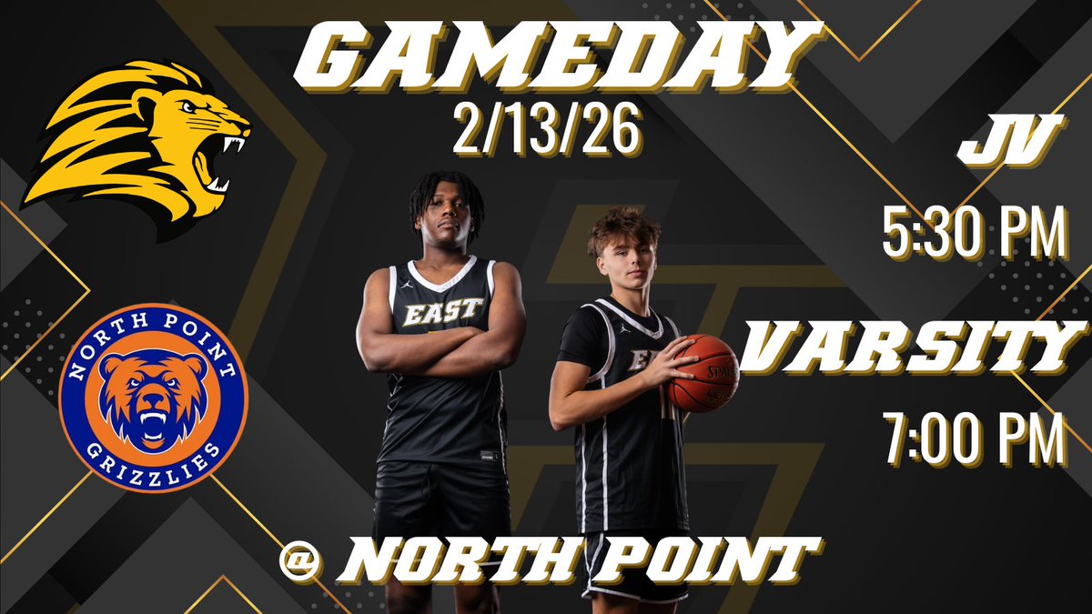 FZE Basketball tweet media