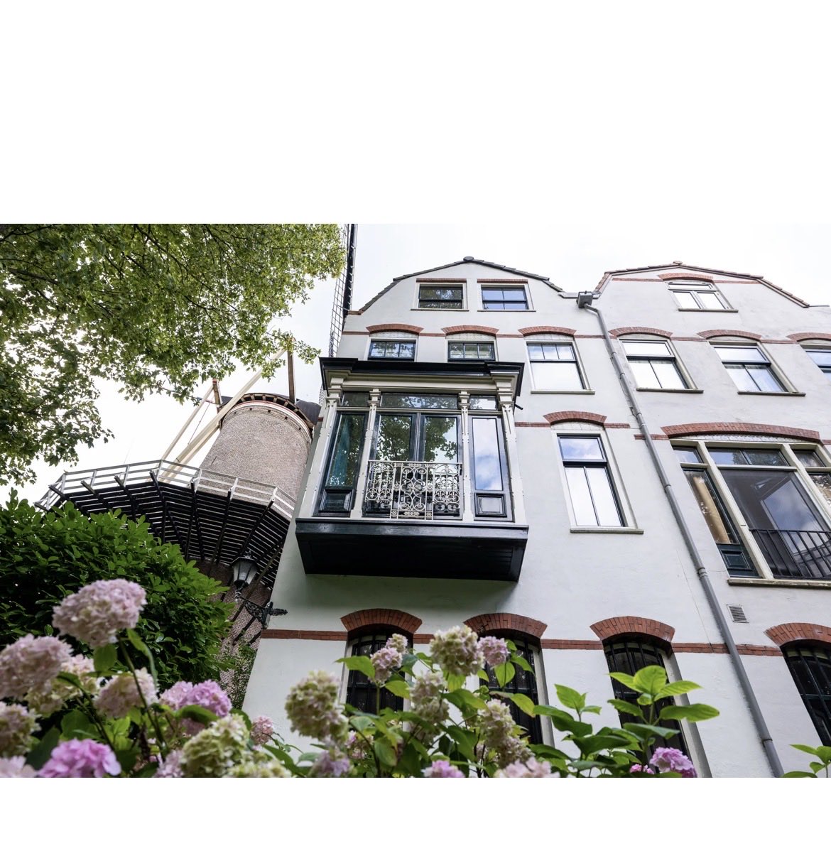 Bernie Putters tweet media