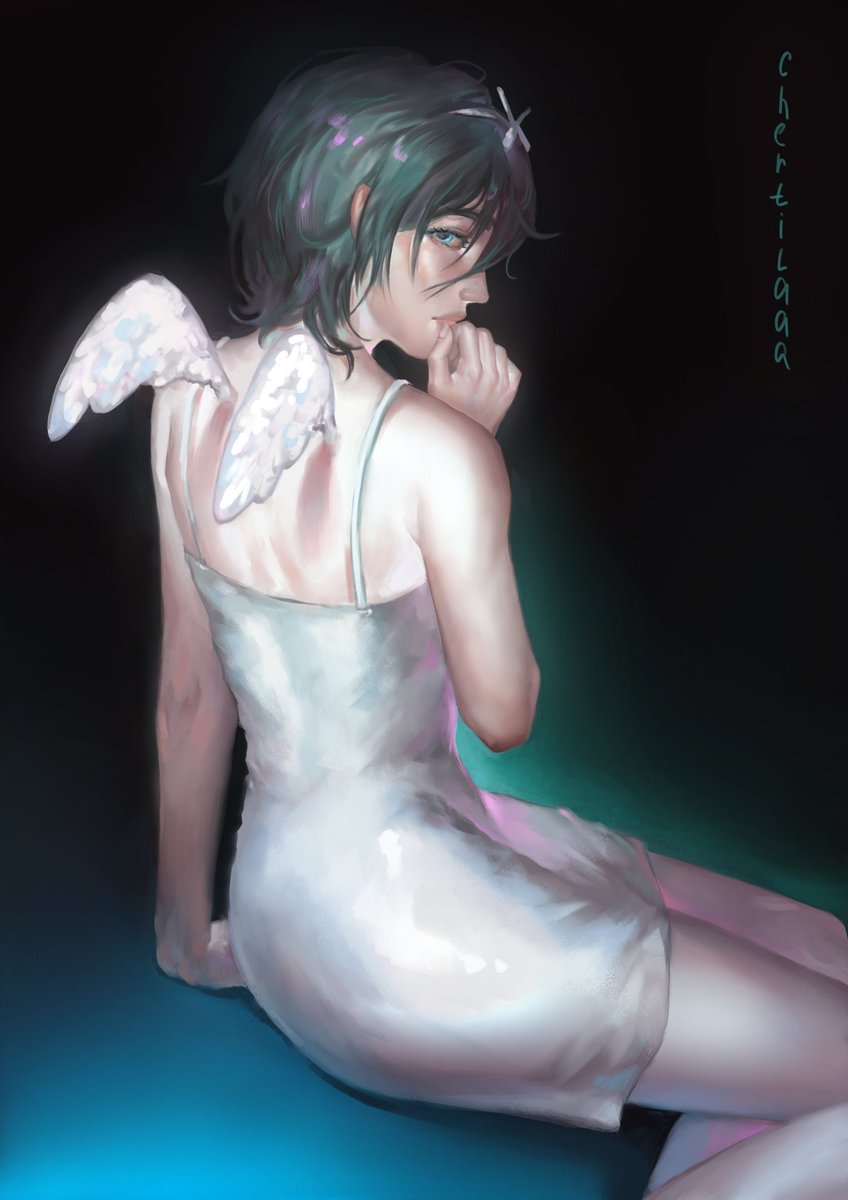 Chertila tweet media