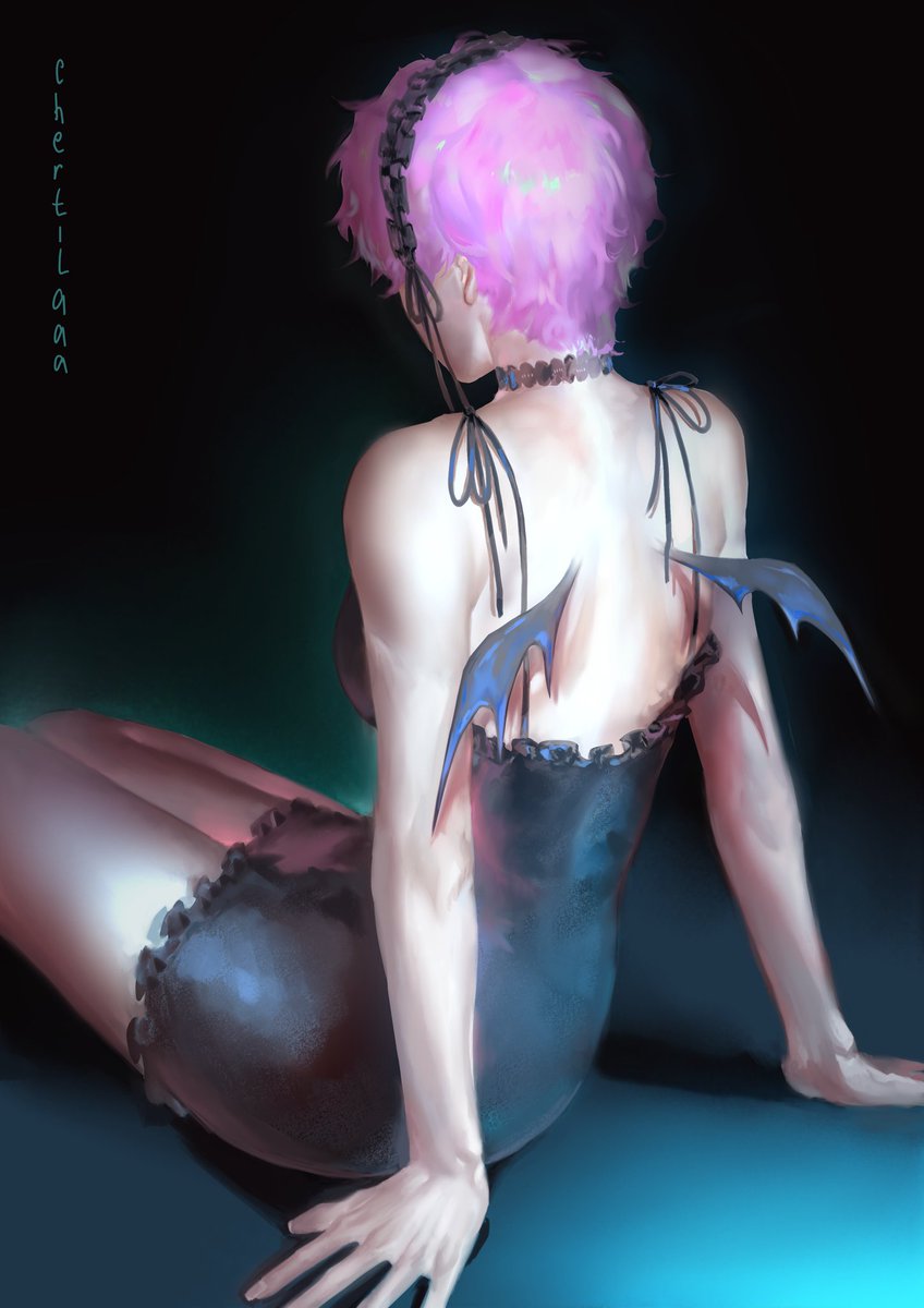 Chertila tweet media