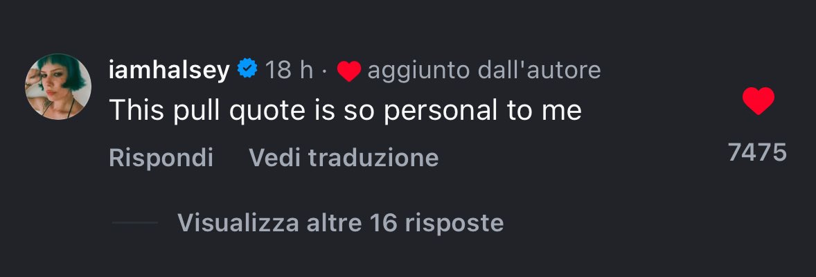 aron is a star tweet media