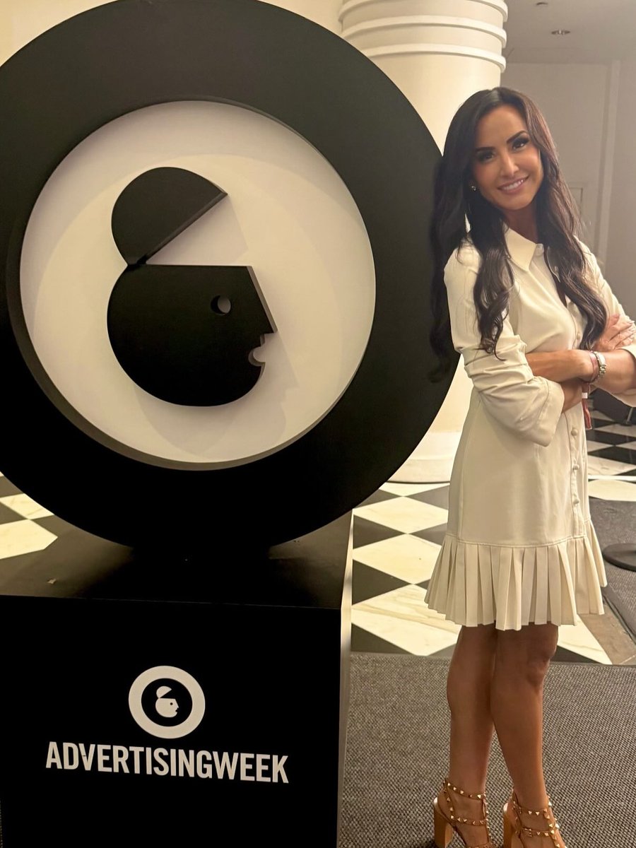 kimperell tweet media