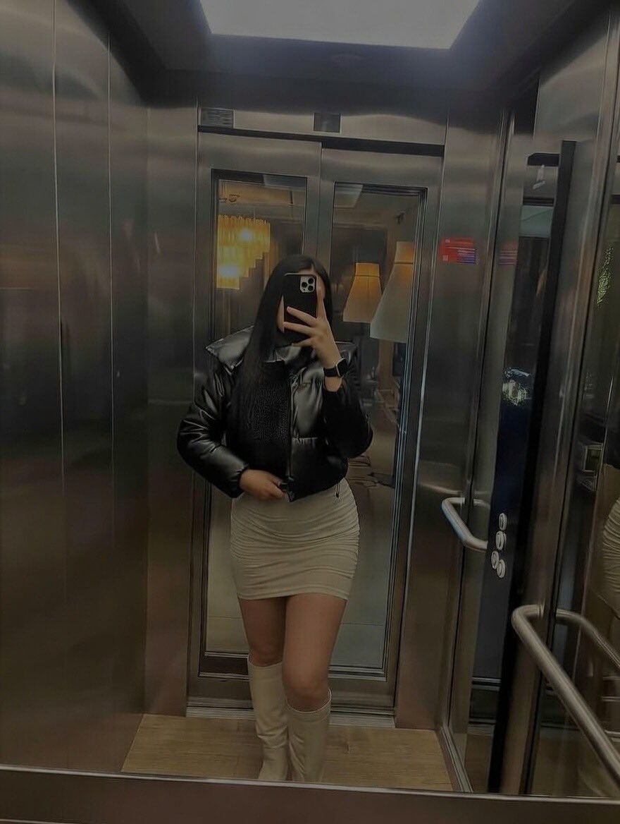 Sınırımı aştım sınır yok artık