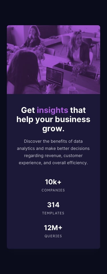 Zinoisgood's tweet photo. Made my first responsive website today https://t.co/DyCqQyBMFQ