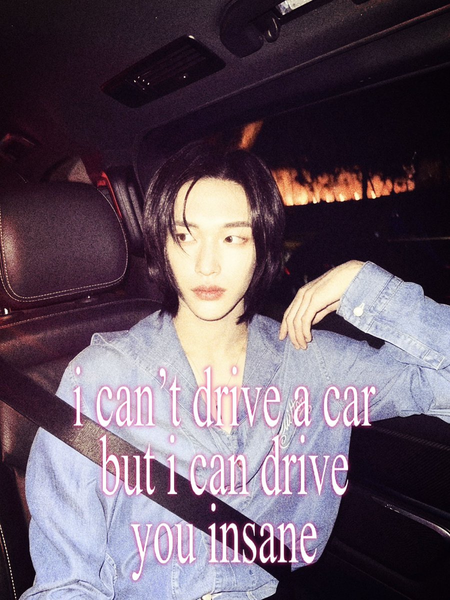 blumarine (@baebichhichic) on Twitter photo 