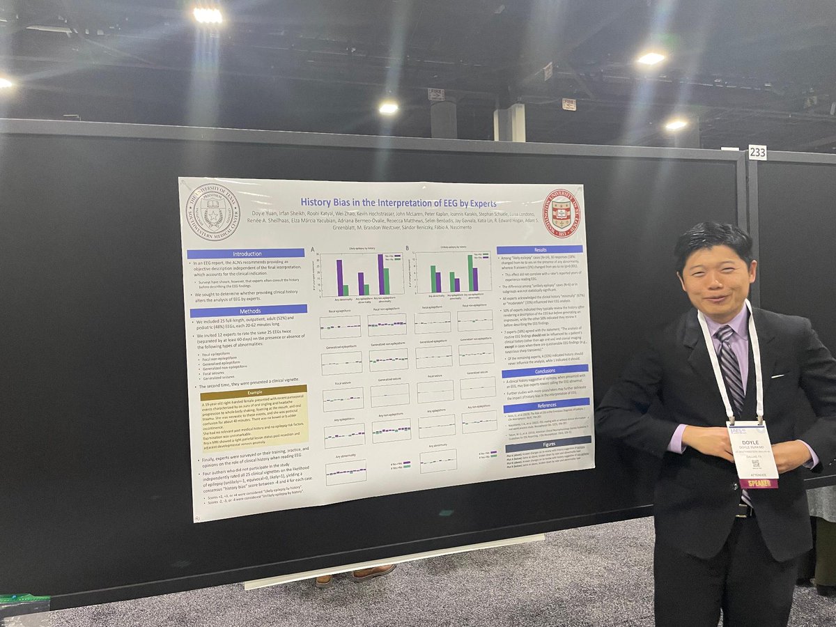 WashU Medicine Neurology tweet media