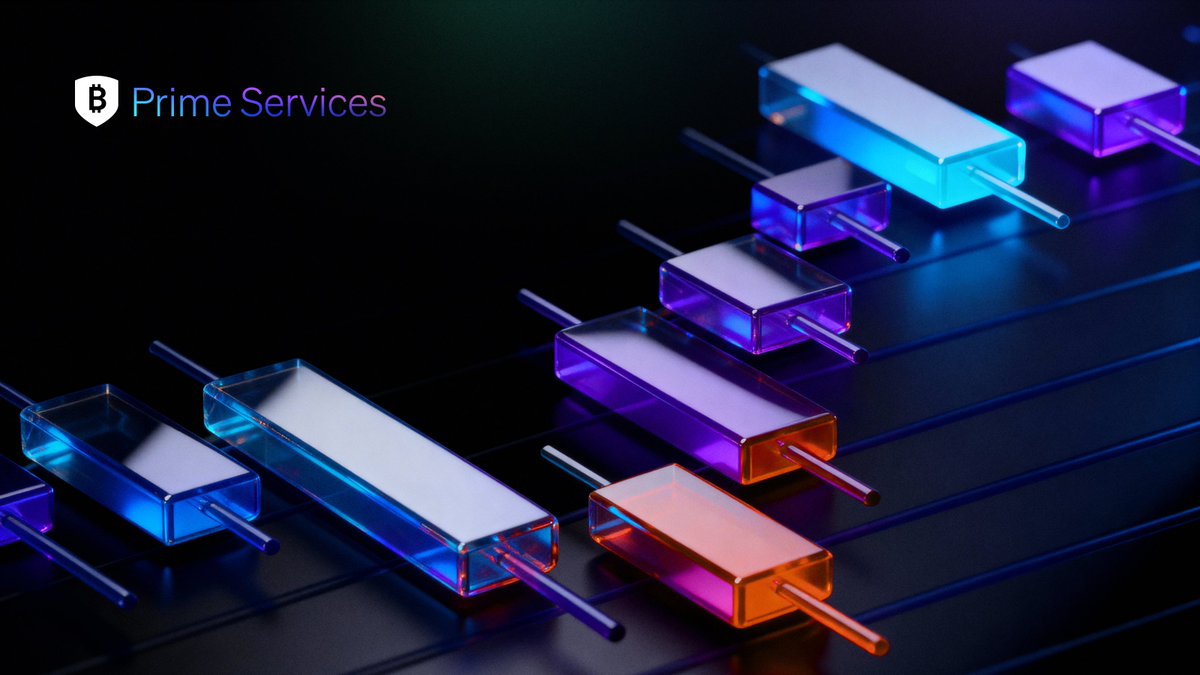 BitGo aggregates global liquidity to source efficient pricing for your trade, every time.

Stop settling for "low fees."
Demand the best price.

Trade with BitGo.