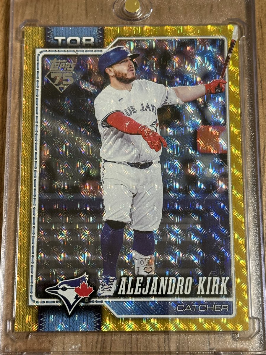 Adam Sampson tweet media