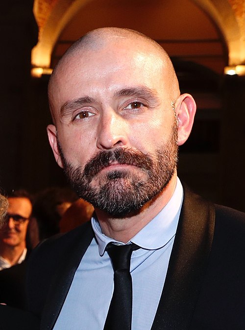 Manuel ,Socialdemócrata, Humanista 🏳️‍🌈🌹🇪🇦 tweet media