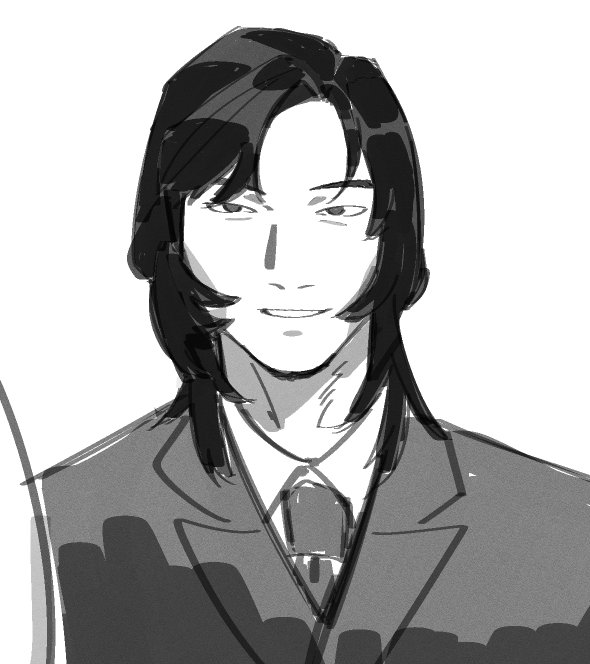that's peepaw #hyakuemu 