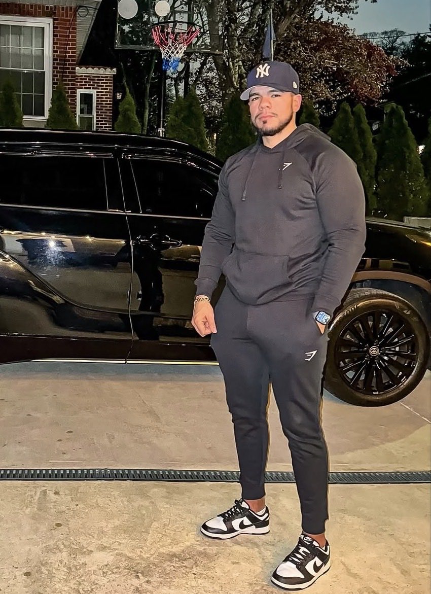 Brayan vargas tweet media