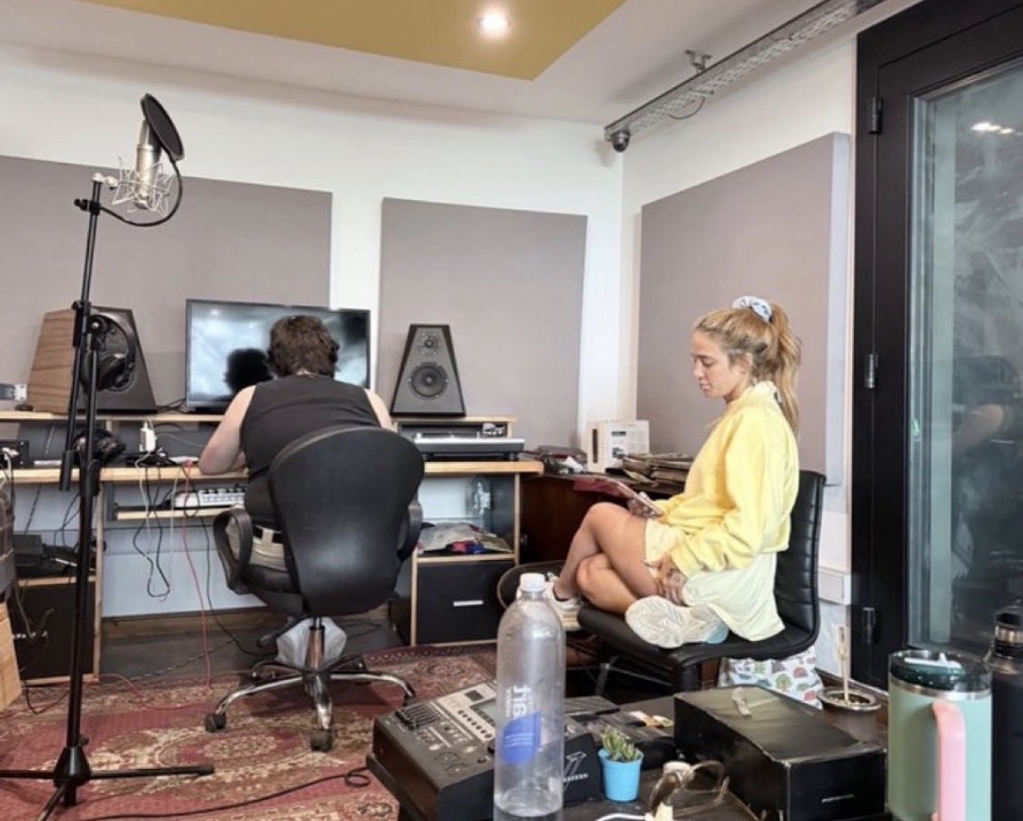 🙏🙏🙏🙏🙏🙏