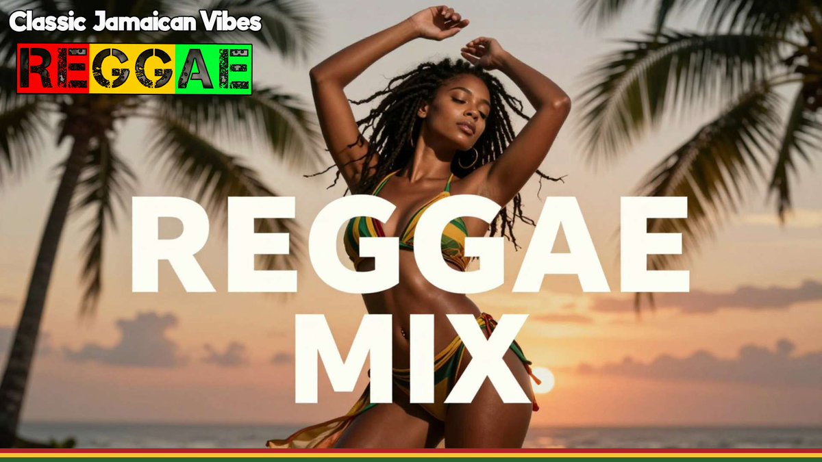 Prodizeb Beats tweet media