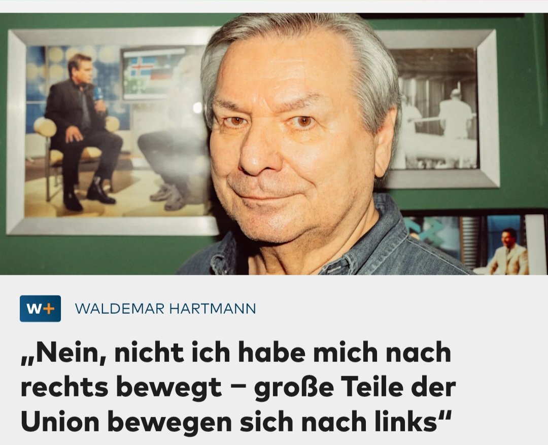 Mel Aura tweet media