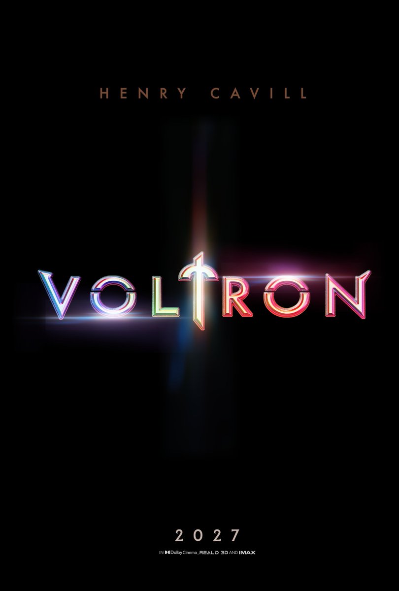 Andrew VM tweet media