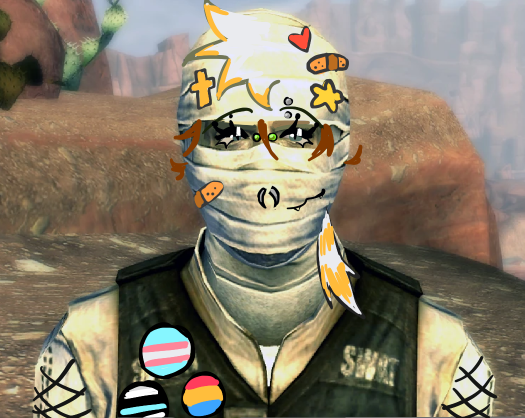 MagixCai's tweet image. 