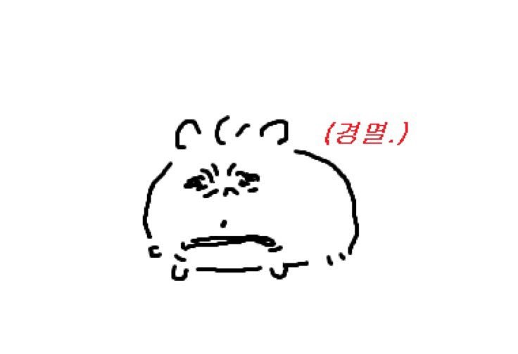 Crowley (@zmfhfflnota) on Twitter photo 