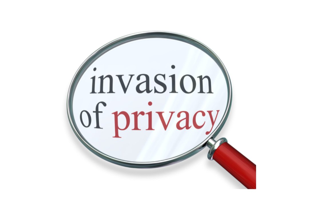 BeNew Insurance tweet media