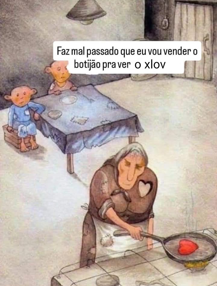 finalmente posso usar esse propriamente