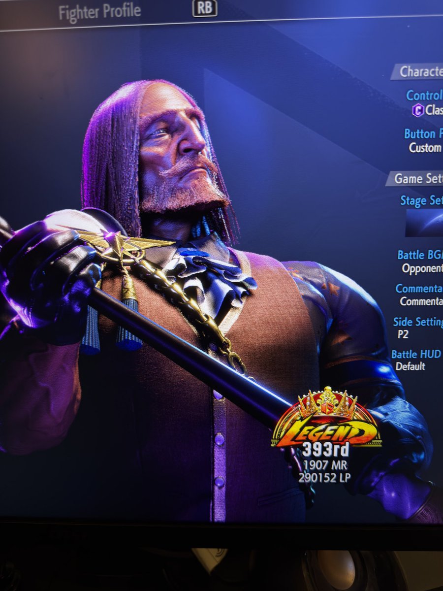 Abood_bboyFGC tweet media