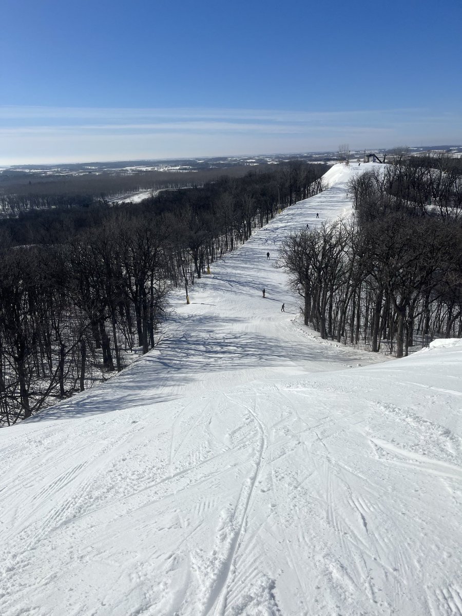 Jason Monilaws tweet media